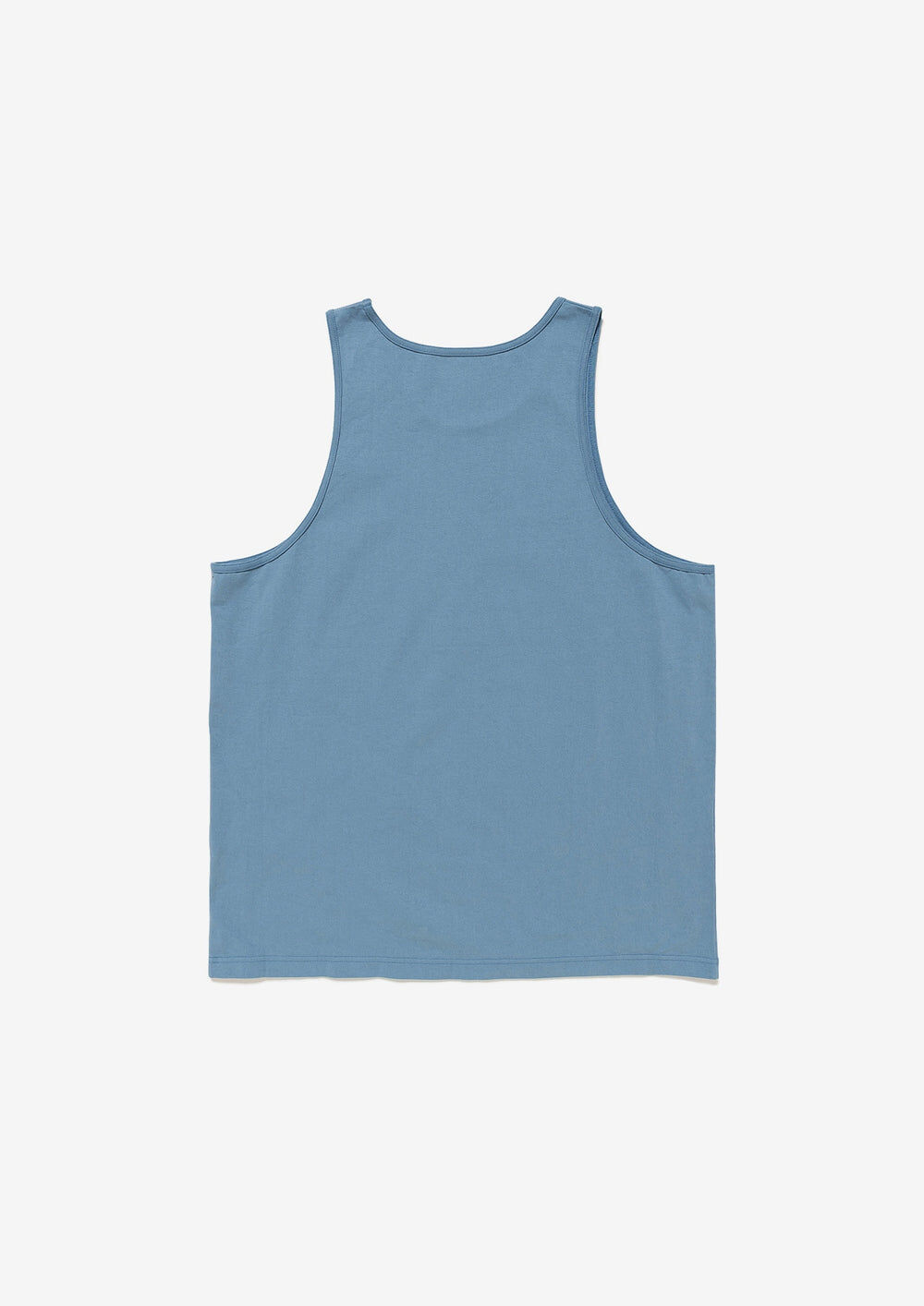 【DCDT】0611發售 CACHALOT ORGANIC COTTON TANKTOP