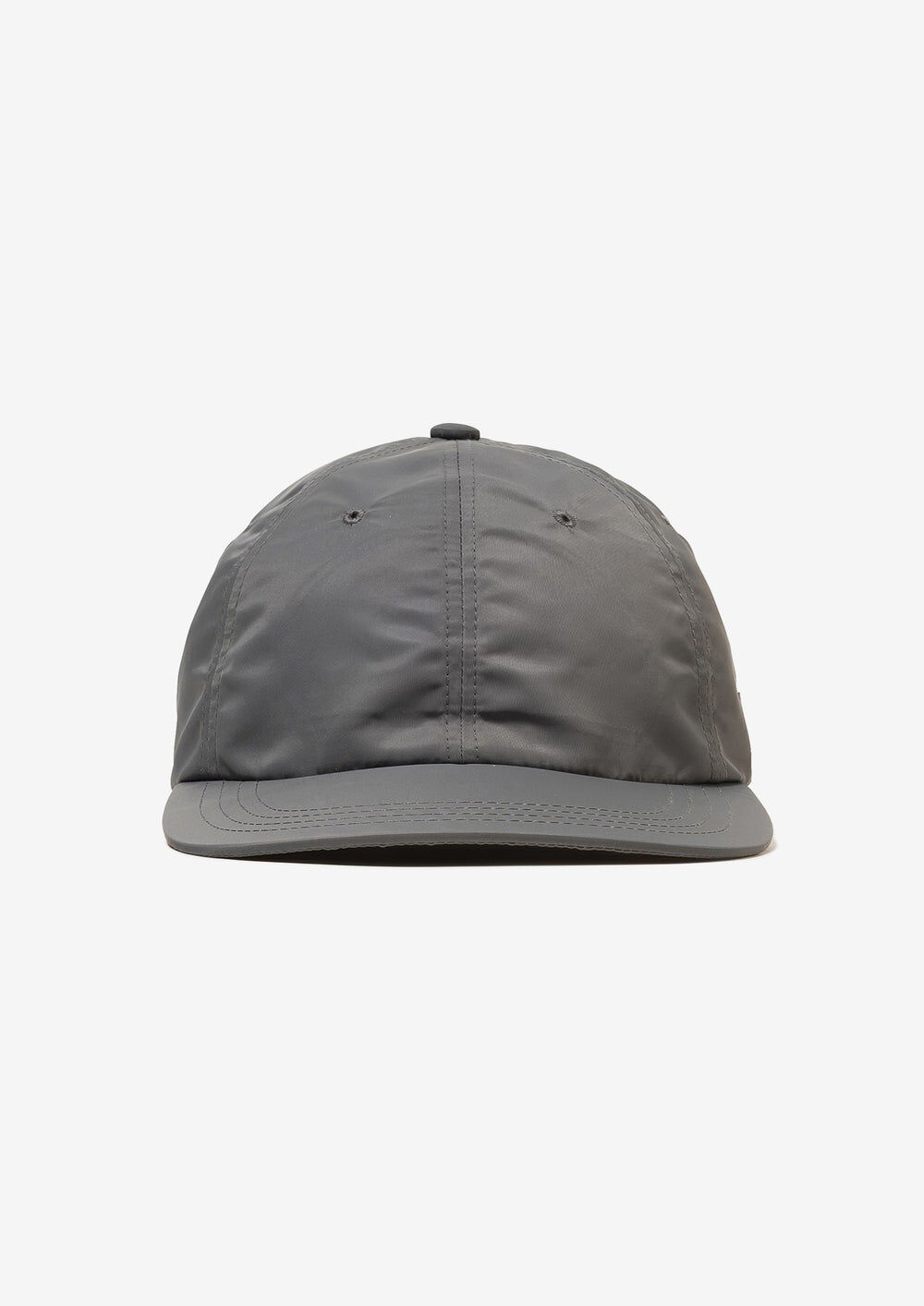 【DCDT】0611發售NABLA 6PANEL