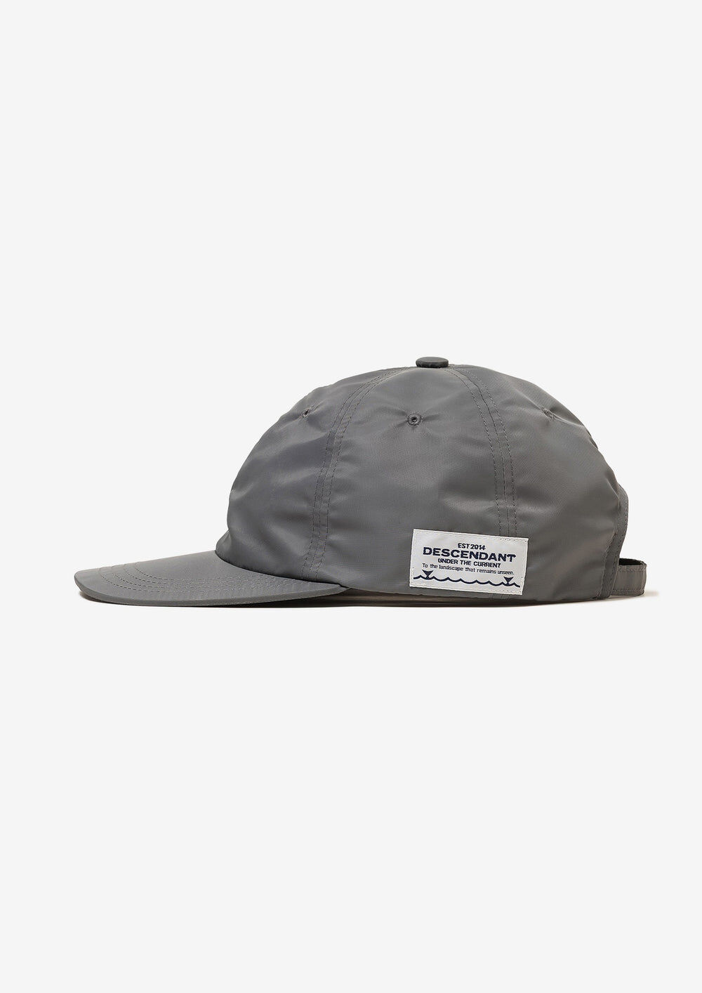 【DCDT】0611發售NABLA 6PANEL
