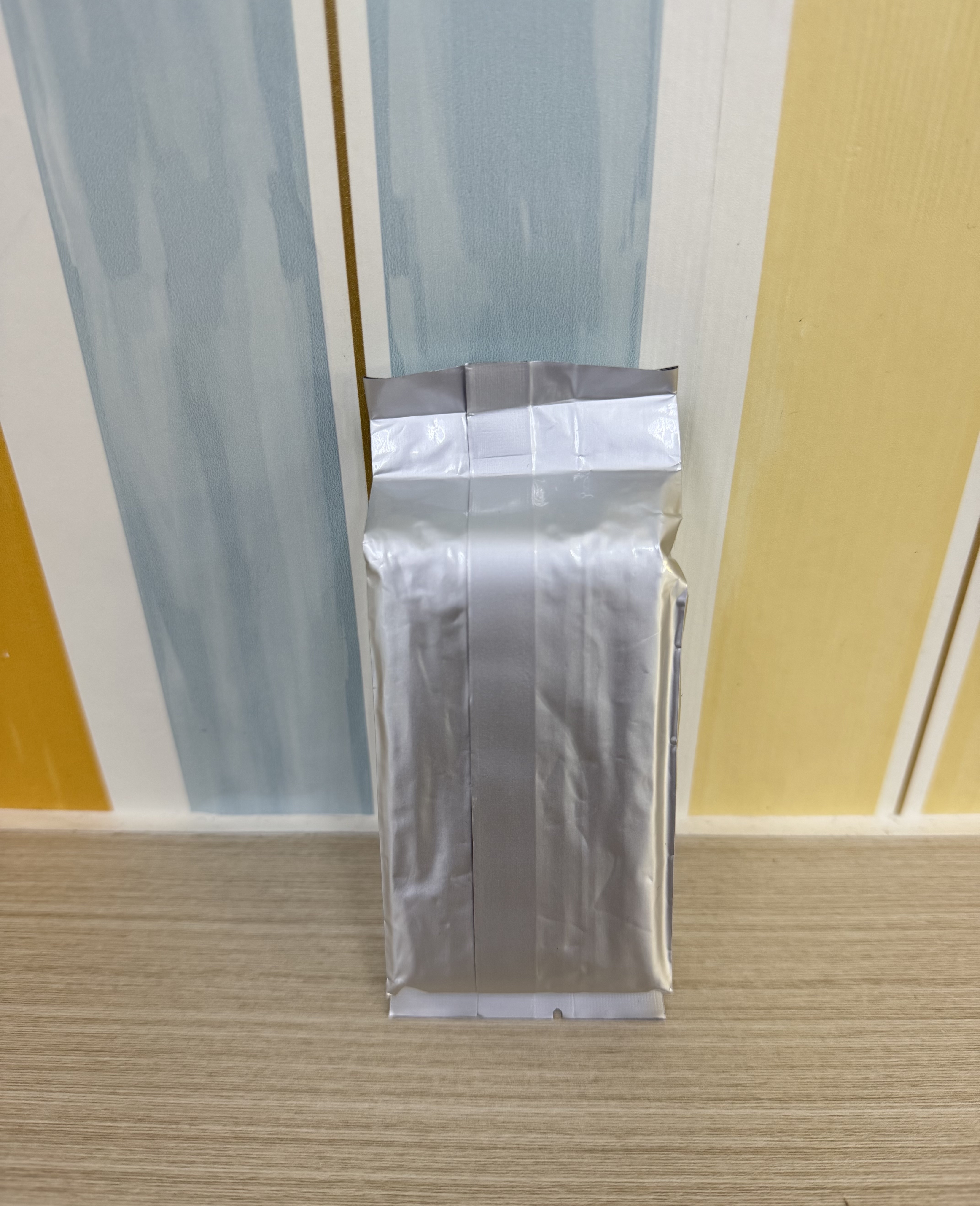 TP22 日本桑葉 100粒裝 x5包 (共500粒)