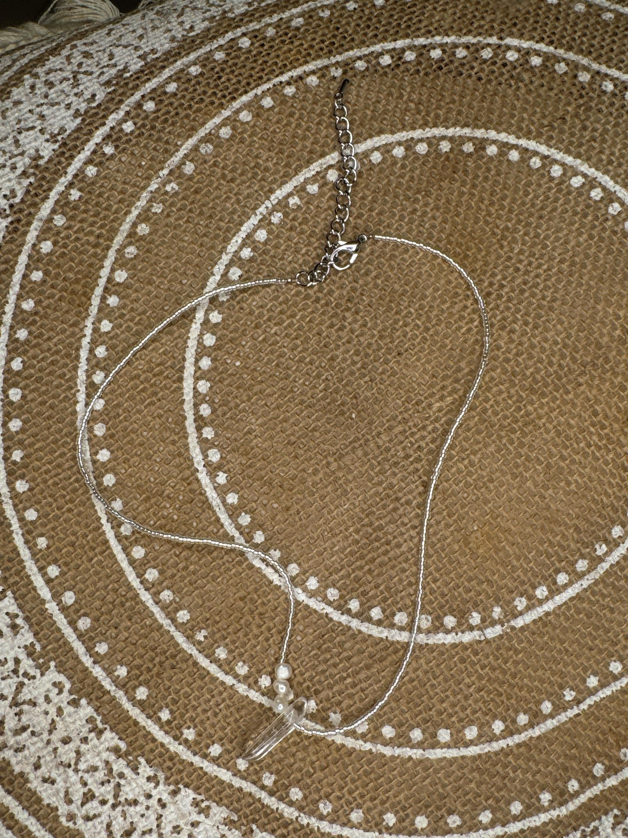 N019