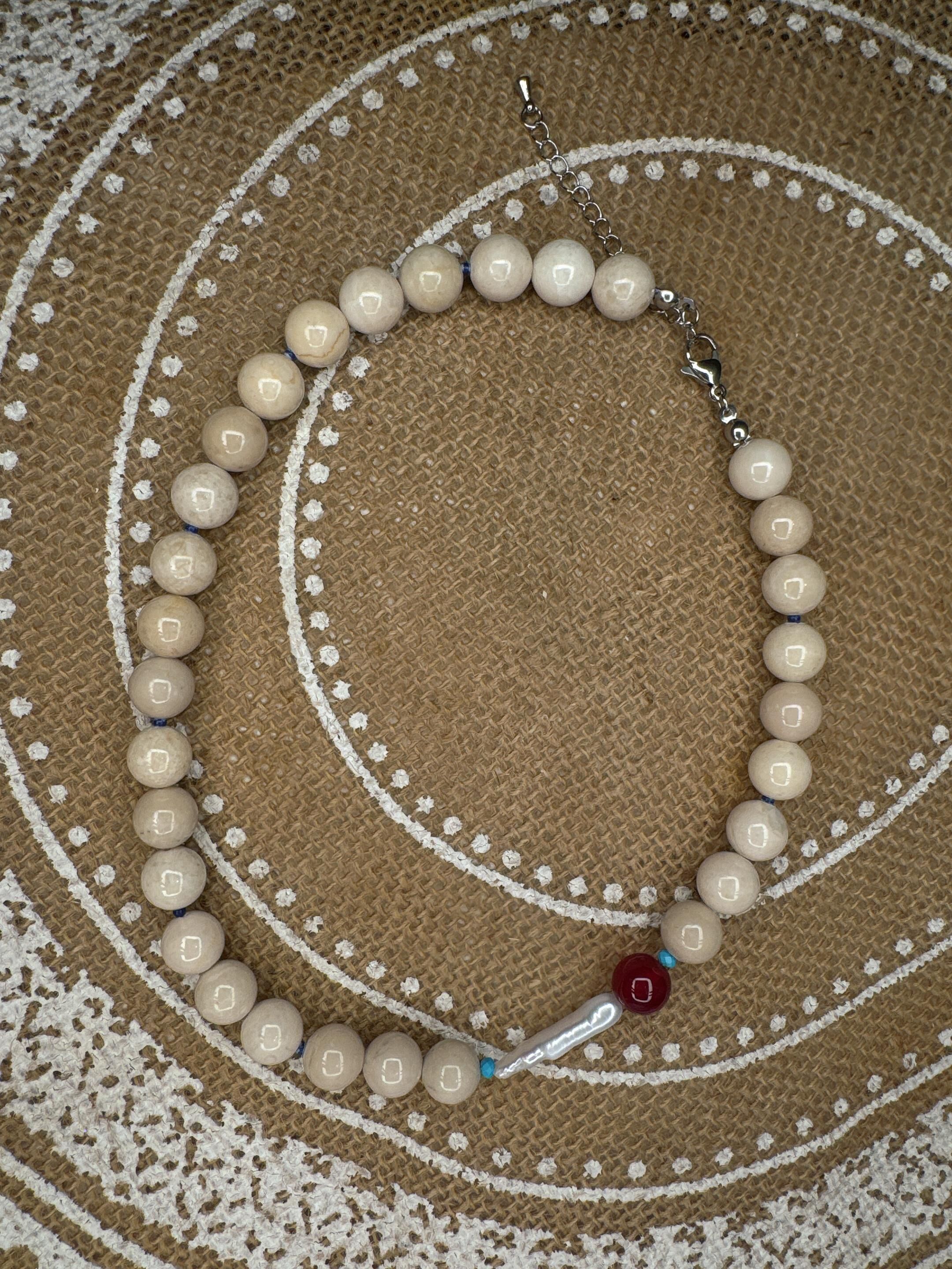 N020