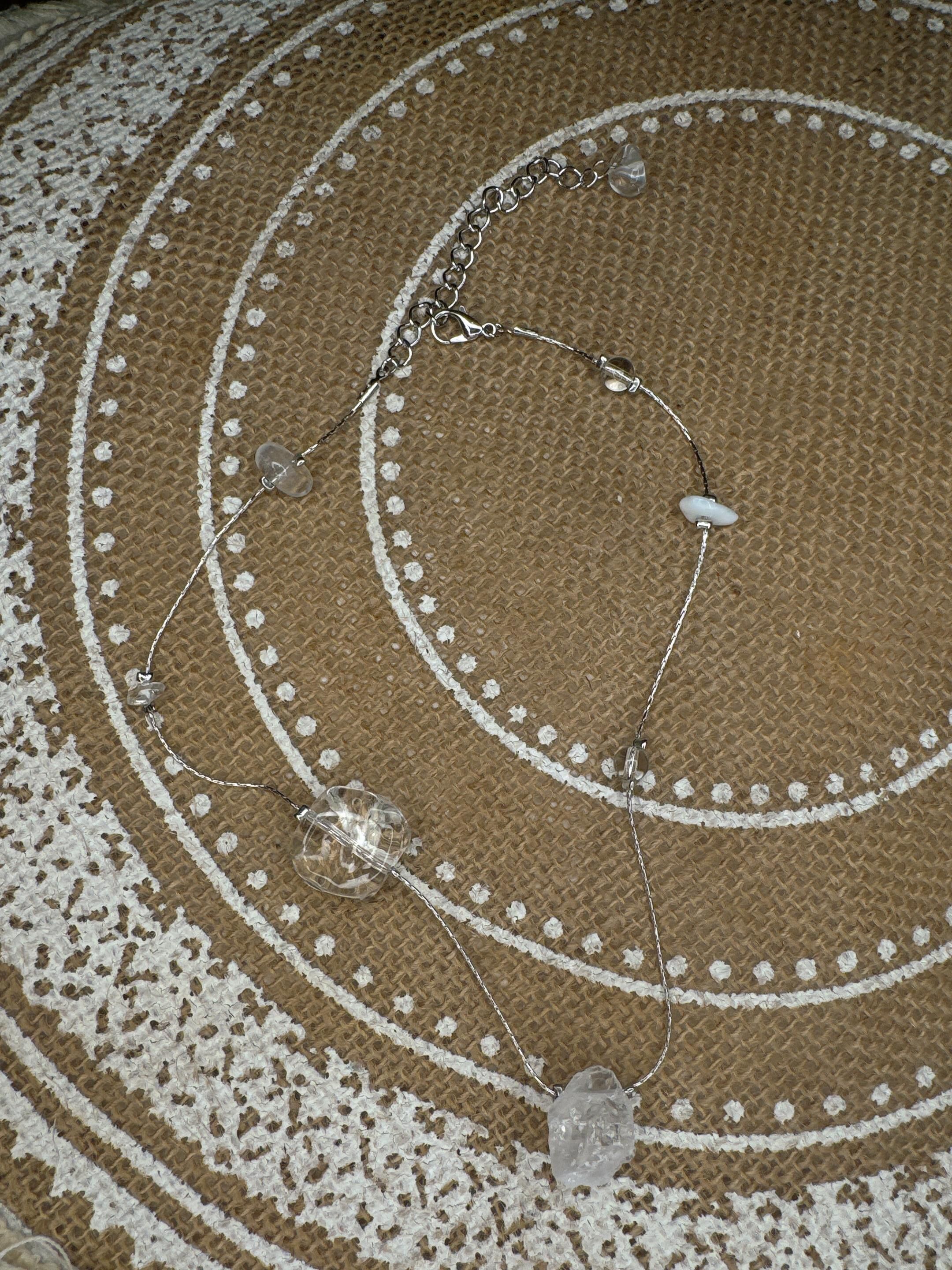 N021