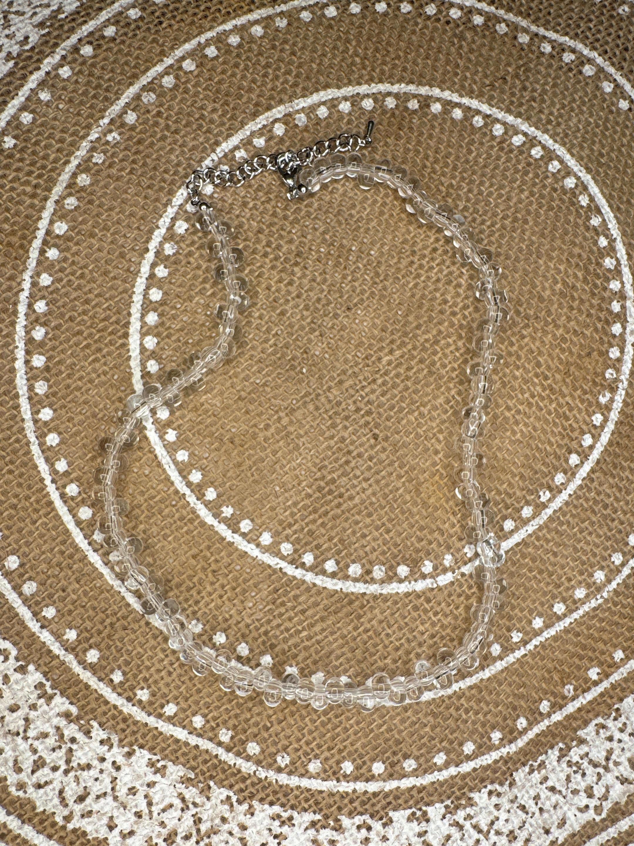 N022