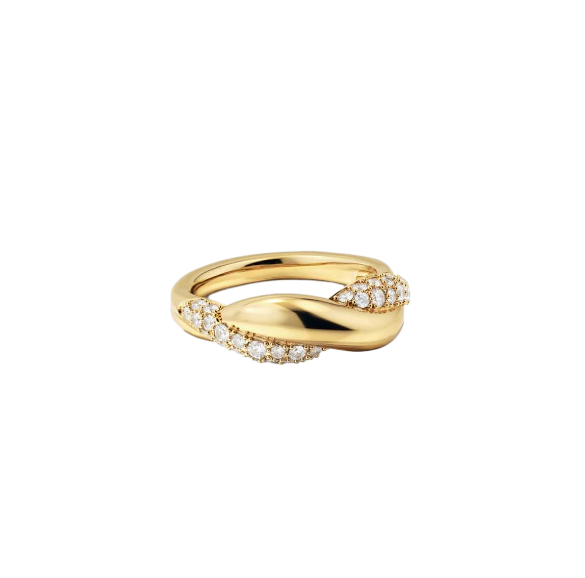 【maje Outlet】225nfruitsring  金