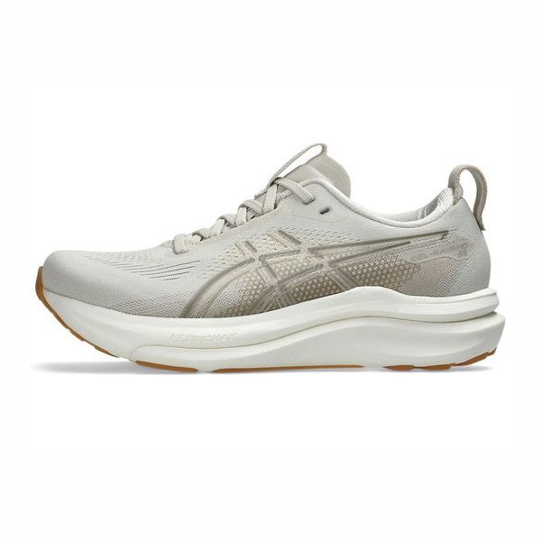 Asics 亞瑟士 GEL-Kayano 33 1012B939-250 女 慢跑鞋 支撐 緩震 米白