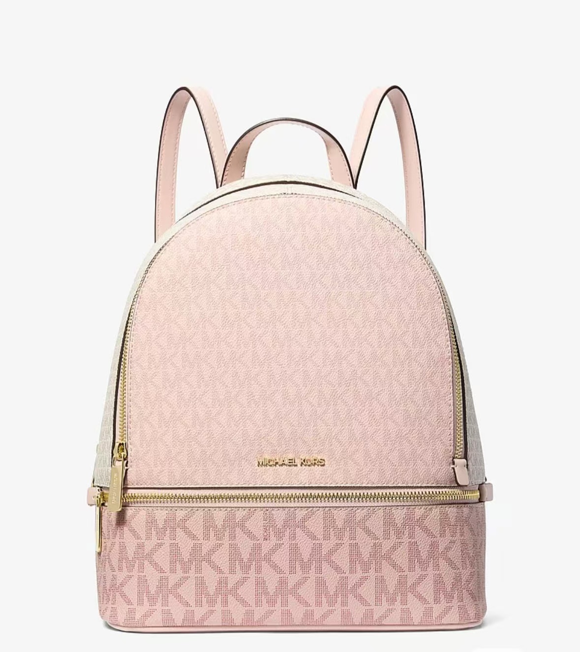 【預購】H061101 Michael Kors Rhea 背囊