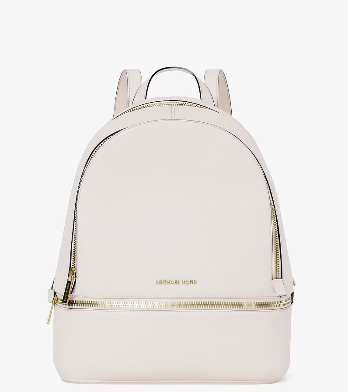 【預購】H061101 Michael Kors Rhea 背囊