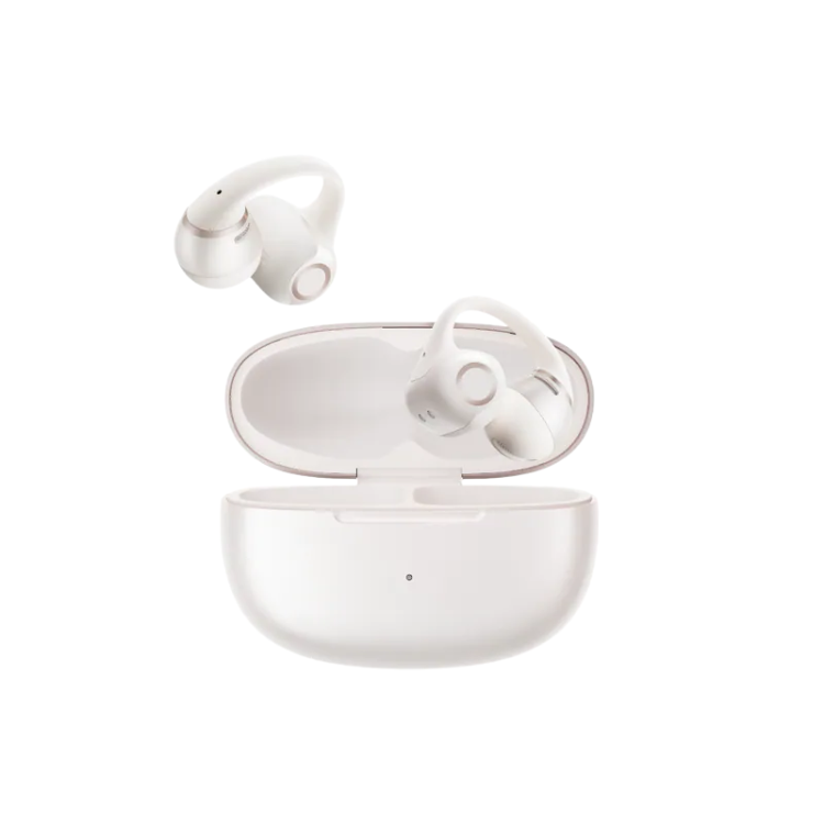 Shokz OpenDots 2 E320 開放式藍牙耳機