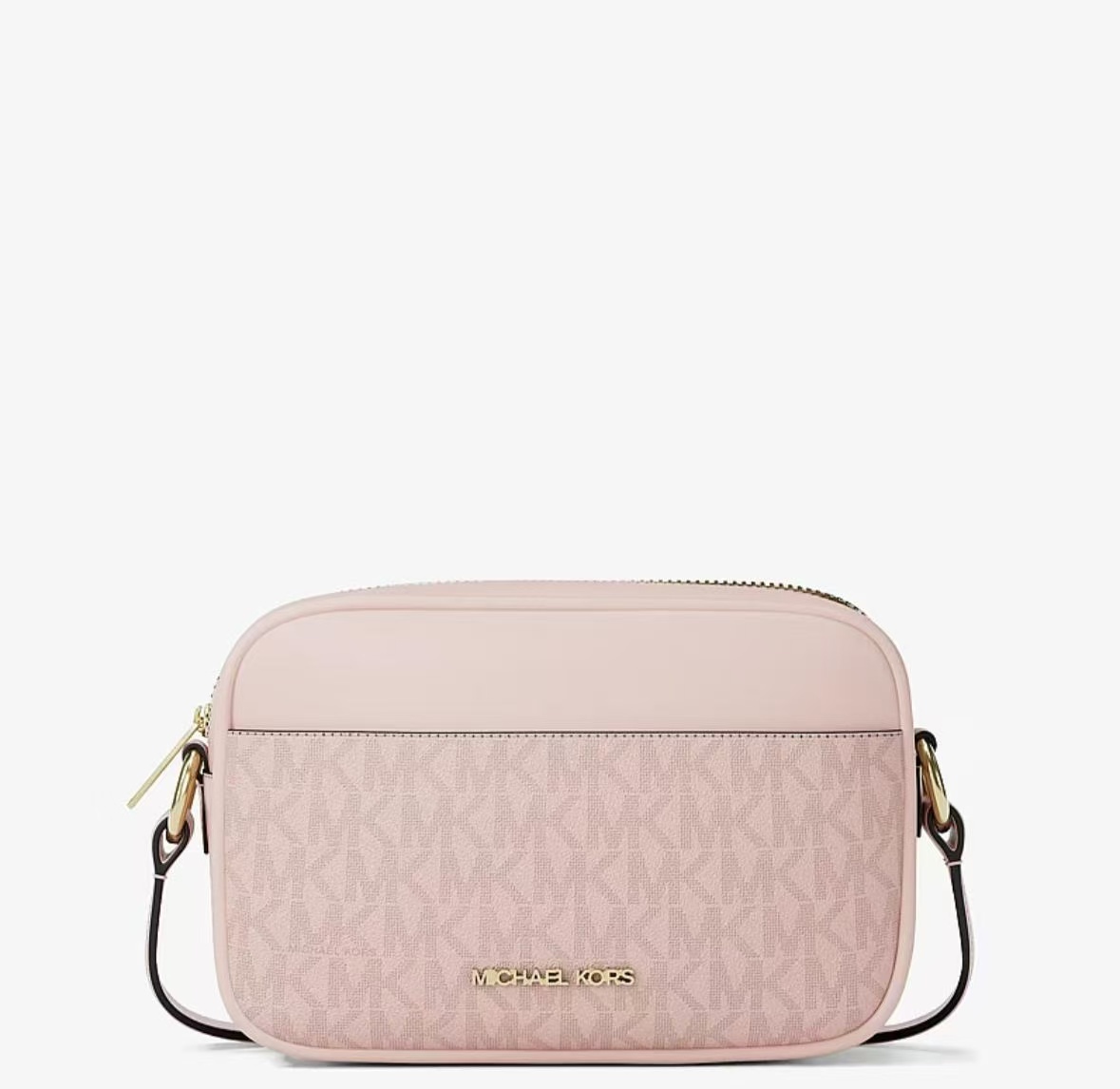 【預購】H061104 Michael Kors 小號相機包