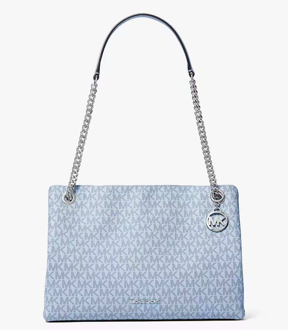 【預購】H061106 Michael Kors 中號Christina單肩包