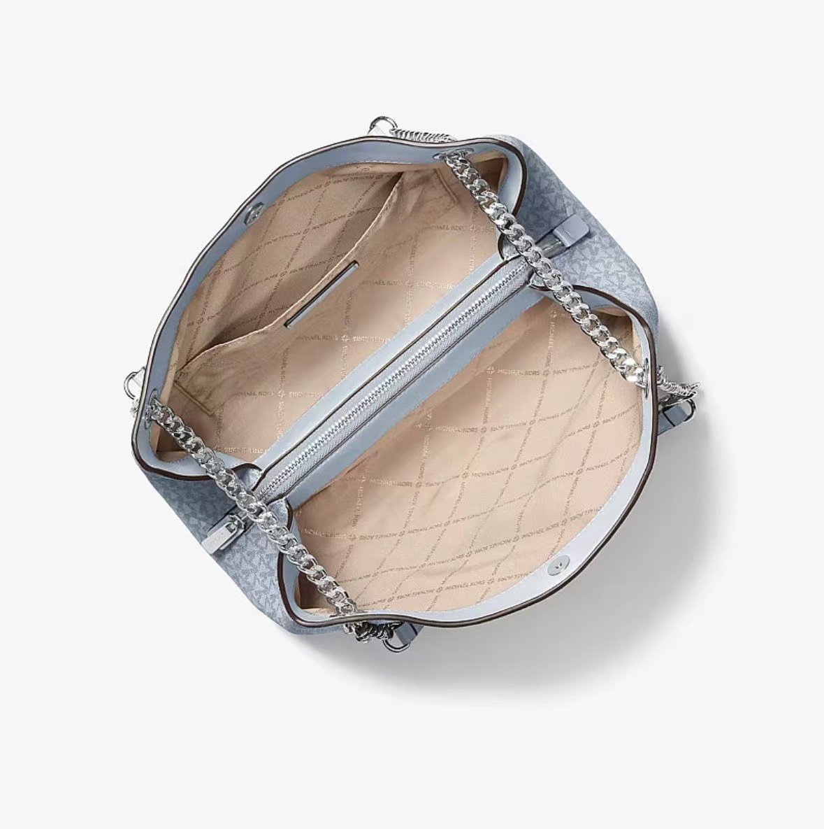 【預購】H061106 Michael Kors 中號Christina單肩包