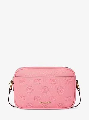 【預購】H061109 Michael Kors 大號相機包