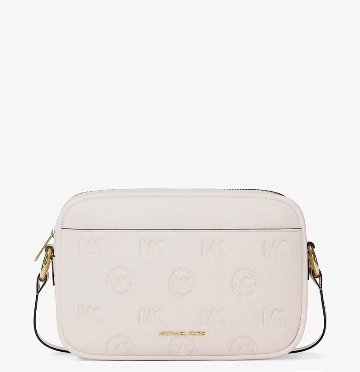 【預購】H061109 Michael Kors 大號相機包