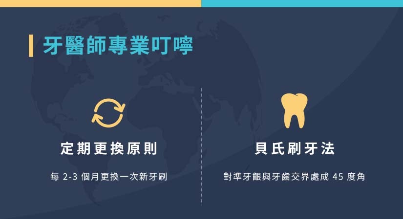 四季晶炫炭螺旋柔尖牙刷 - 牙醫師專業叮嚀