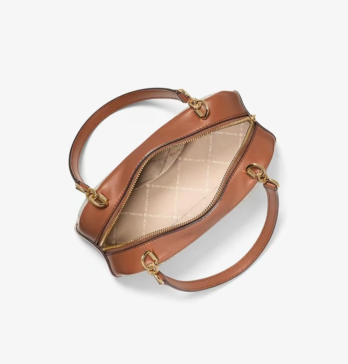 【預購】H061111 Michael Kors 小號Cecily單肩包