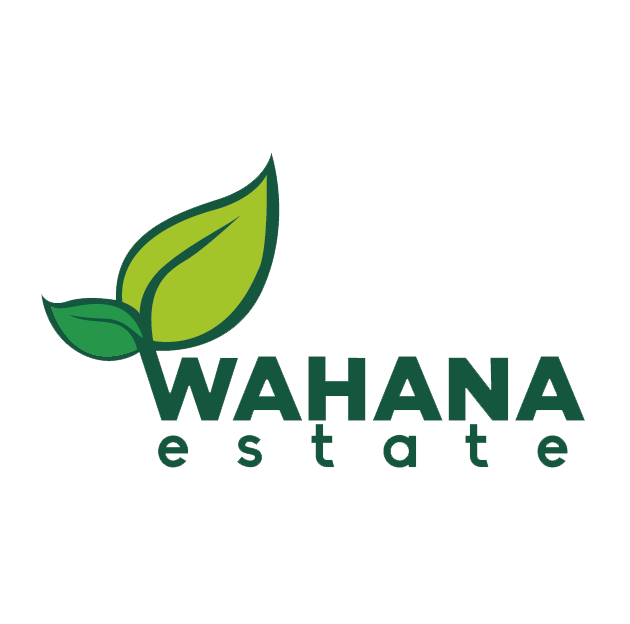 Indonesia Wahana Estate Rasuna Natural