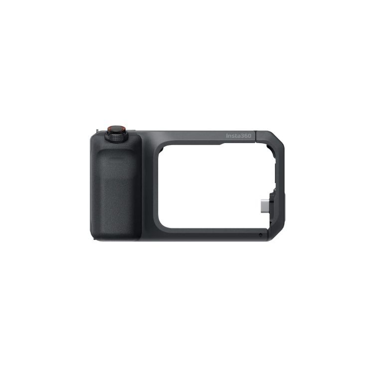 Insta360 Ace Pro 2 街拍配件2.0