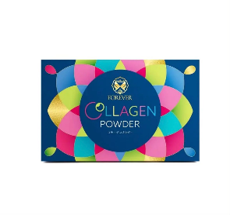 0611AT19-ANOTHERSZHK-COSMETICS-COLLAGEN POWDER 膠原蛋白粉 7gx30包x2盒[$599/2盒]（A19）