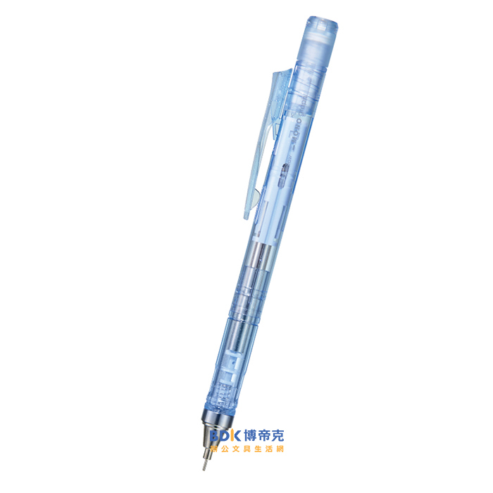 Tombow 日本蜻蜓牌 閃耀系列 MONO graph 0.5mm自動鉛筆+MONO橡皮擦 PPA 限定版