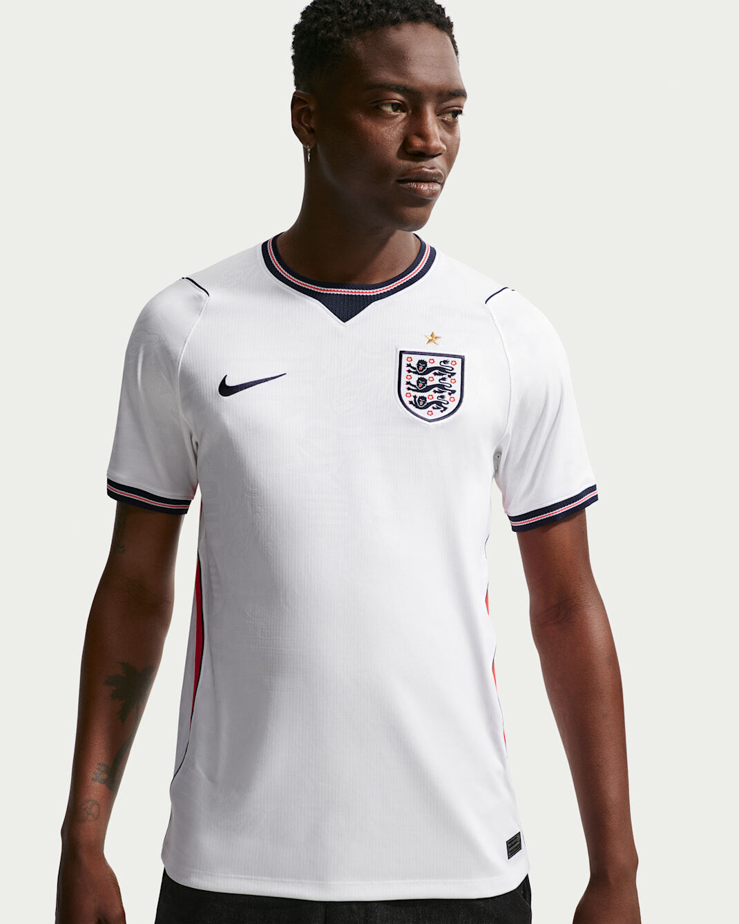 男女款 NIKE X FIFA DRI-FIT 巴西 英格蘭 法國 主場 客場 世界盃 世足 球衣 短T【IB5300/IB5290/IF7054/IU1072】ADFIFA