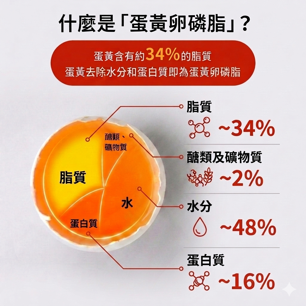 過惢關 蛋黃卵磷脂EX膠囊 (60粒/瓶)