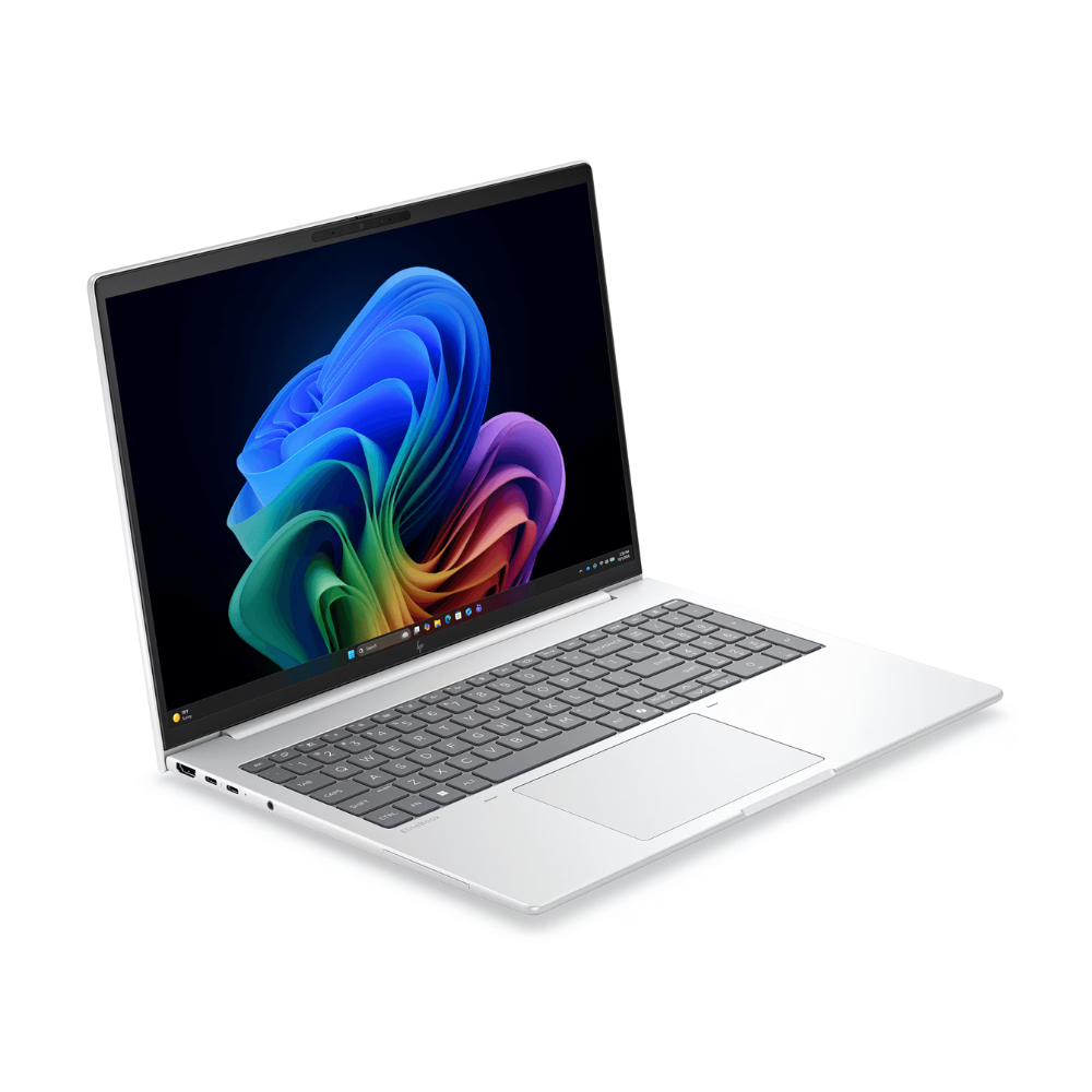 EliteBook 8 G2i 16吋U5 AI商用筆電 (DJ2J7PT)