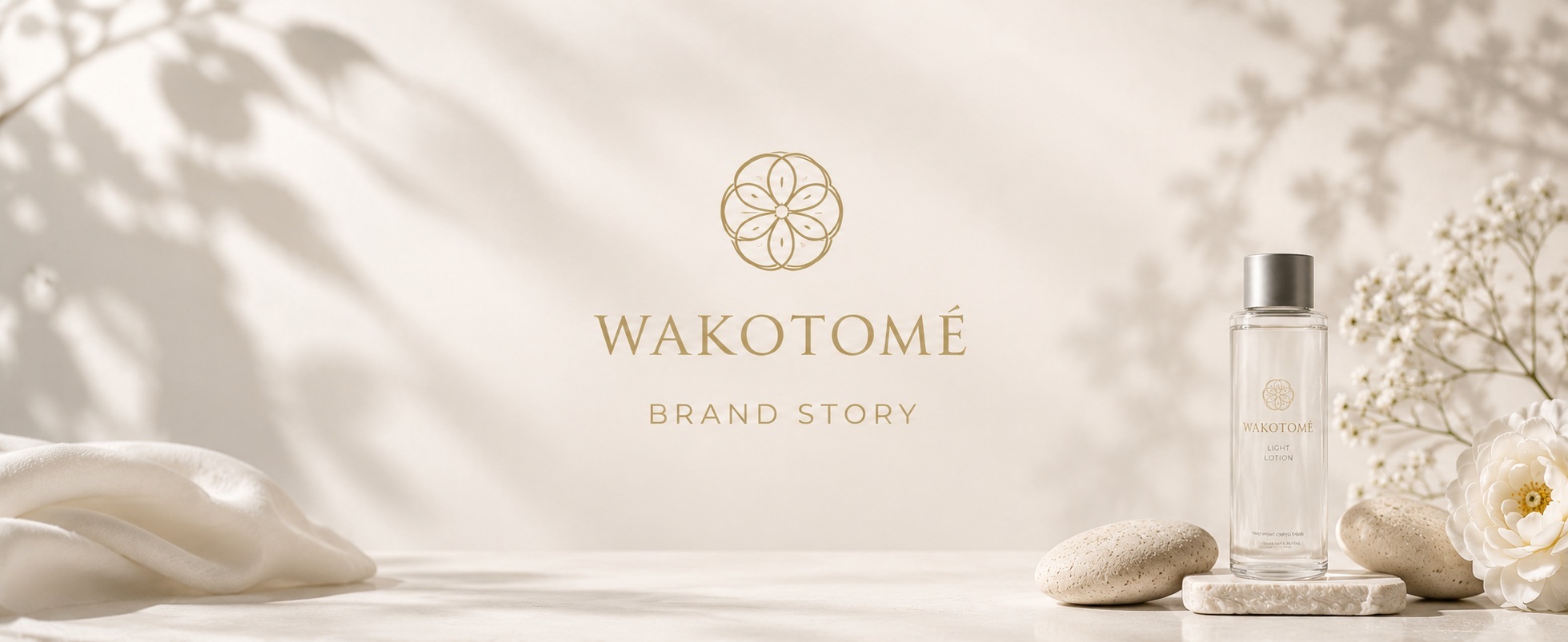 WAKO TOMÉ