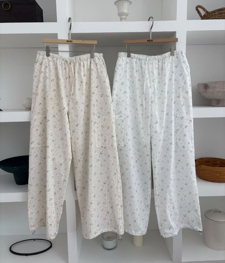 MD13 腰24-42 HIP49 長40 $699 (一口價)