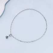 0613AT69-ANOTHERSZHK-PEARLS-大溪地豬鼻子套鏈50cm（B1）