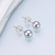 0613AT92-ANOTHERSZHK-PEARLS-海水真多麻素釘18K白（B24）