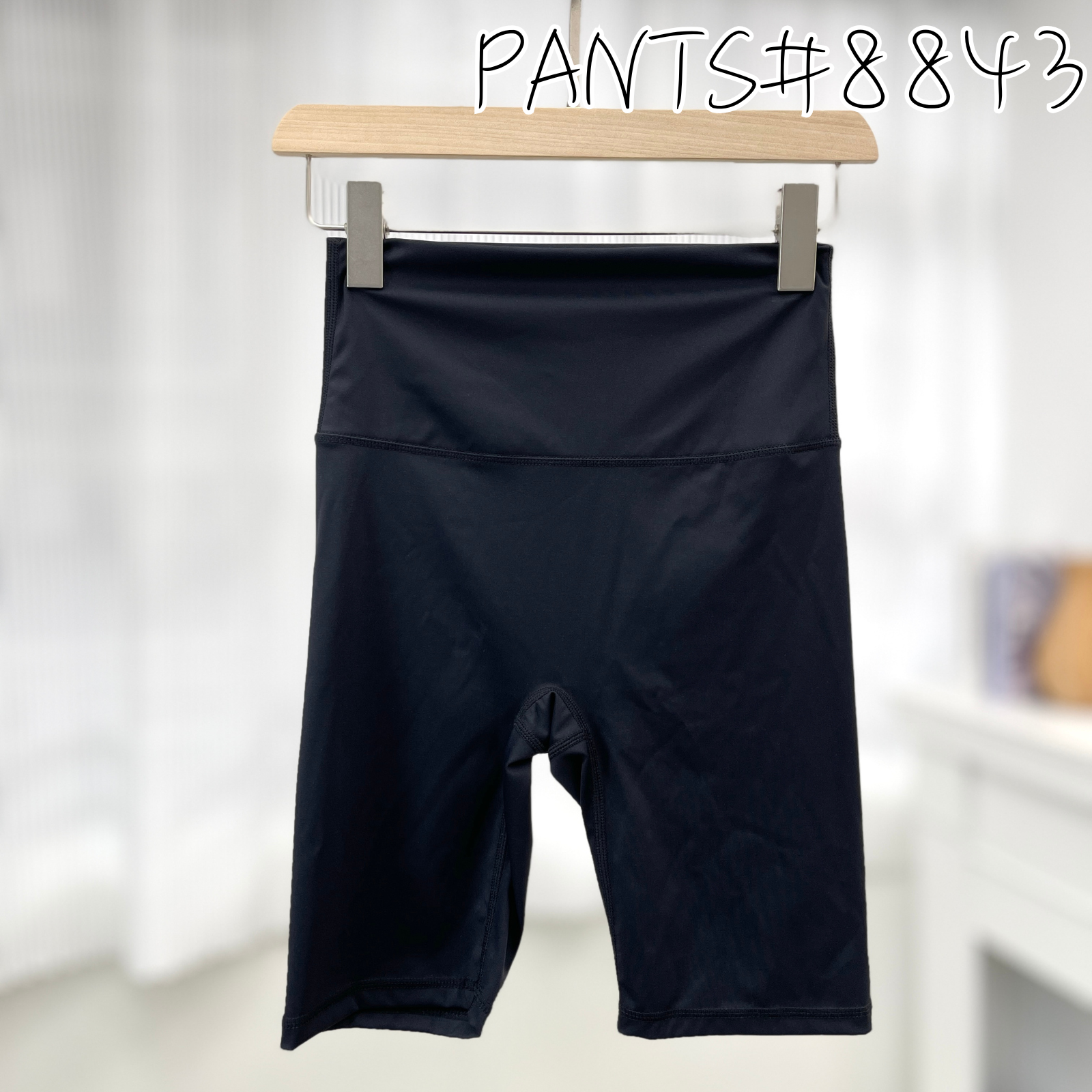 PANTS#8843