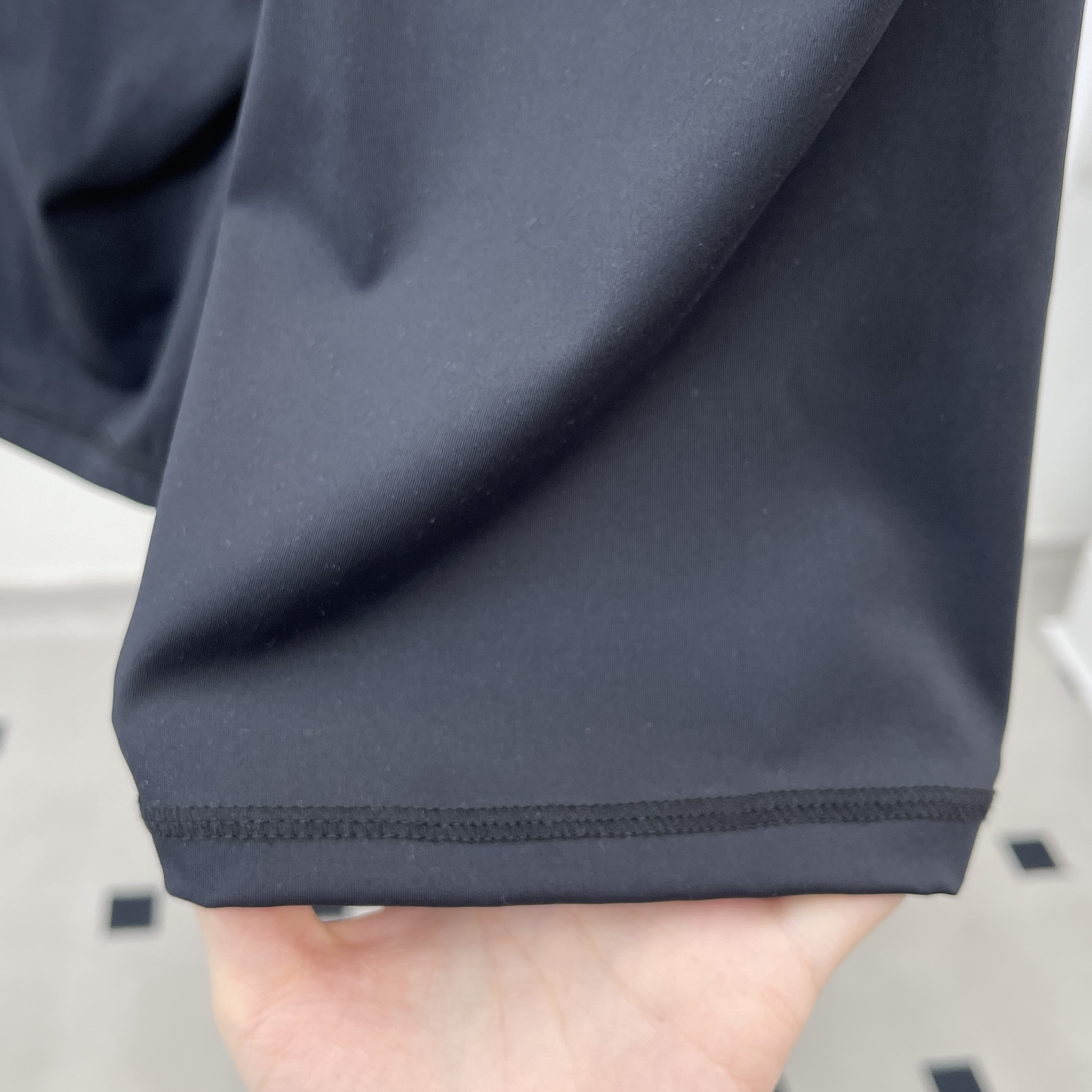 PANTS#8843