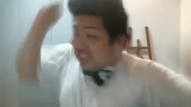 ╰(⊙Д⊙)╮佛心公司╭(⊙Д⊙)╯佛心公司