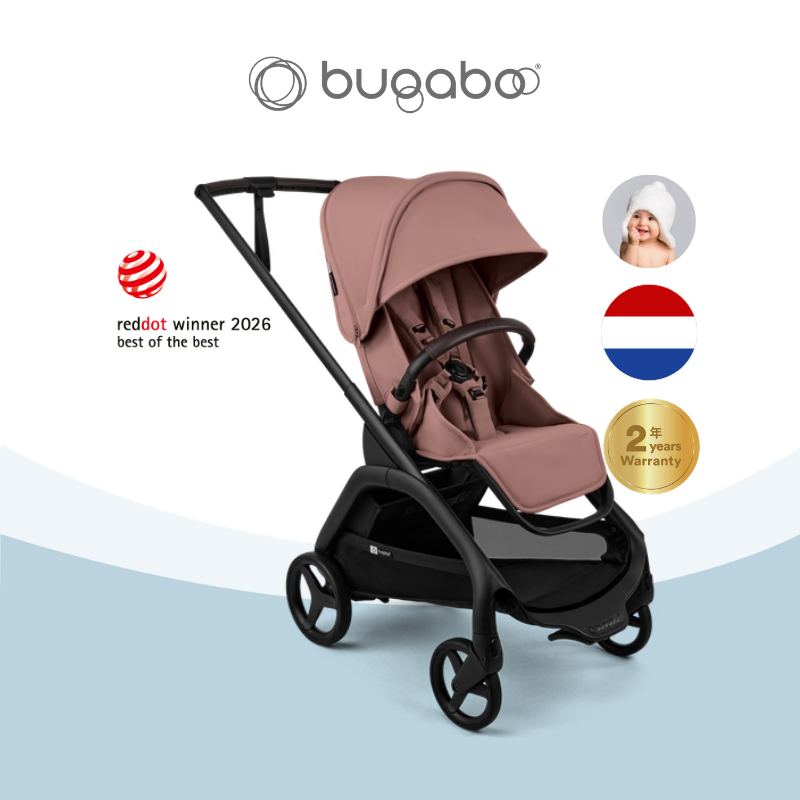 how to use britax car seat Grow With You Harness-to-Booster with ClickTight - Cool Flow Select:244 cm 10-30 g 3 Pack Rechargeable Flashlights noNBIS