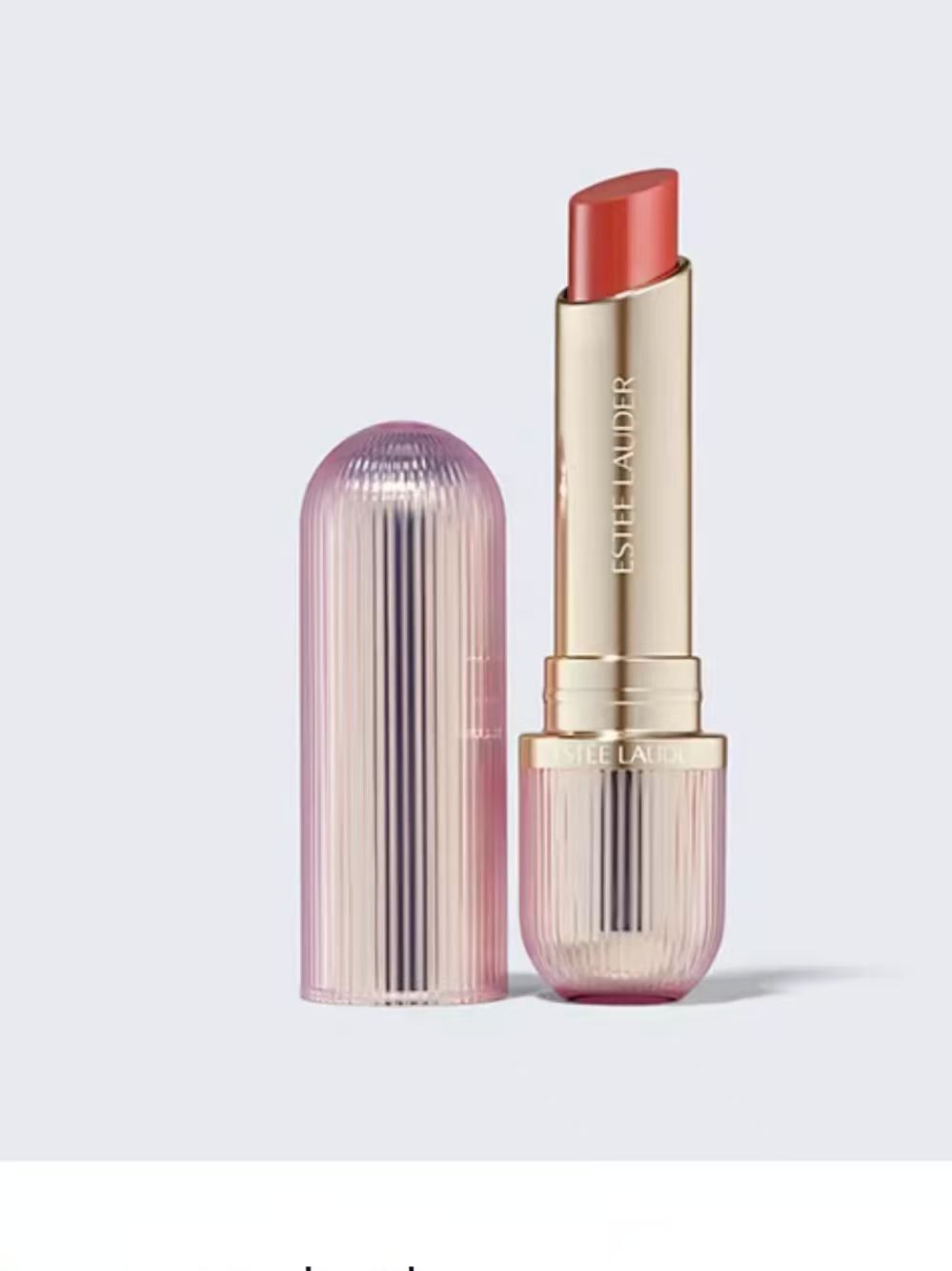 【預購】H061157 ESTEE LAUDER Futurist Hydraplump 潤色保濕唇膏 3.15g