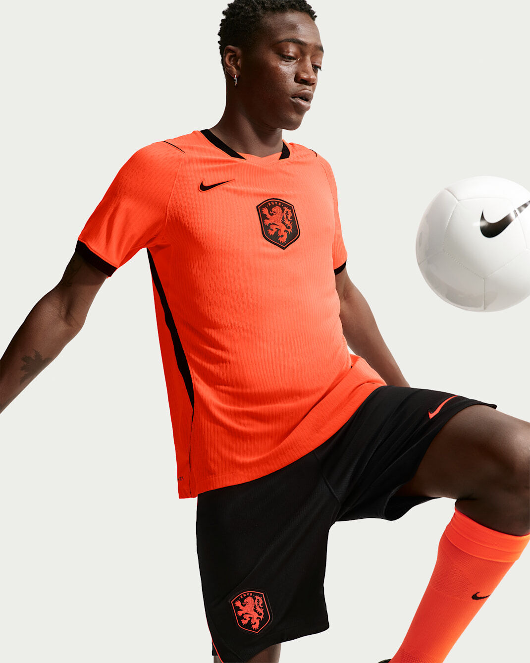 男女款 NIKE X FIFA AERO-FIT TEE 英格蘭 荷蘭 烏拉圭 主場 世界盃 世足 足球 透氣 涼爽 運動 球衣 短T【IB5153/IB5910/IO4676】ADFIFA