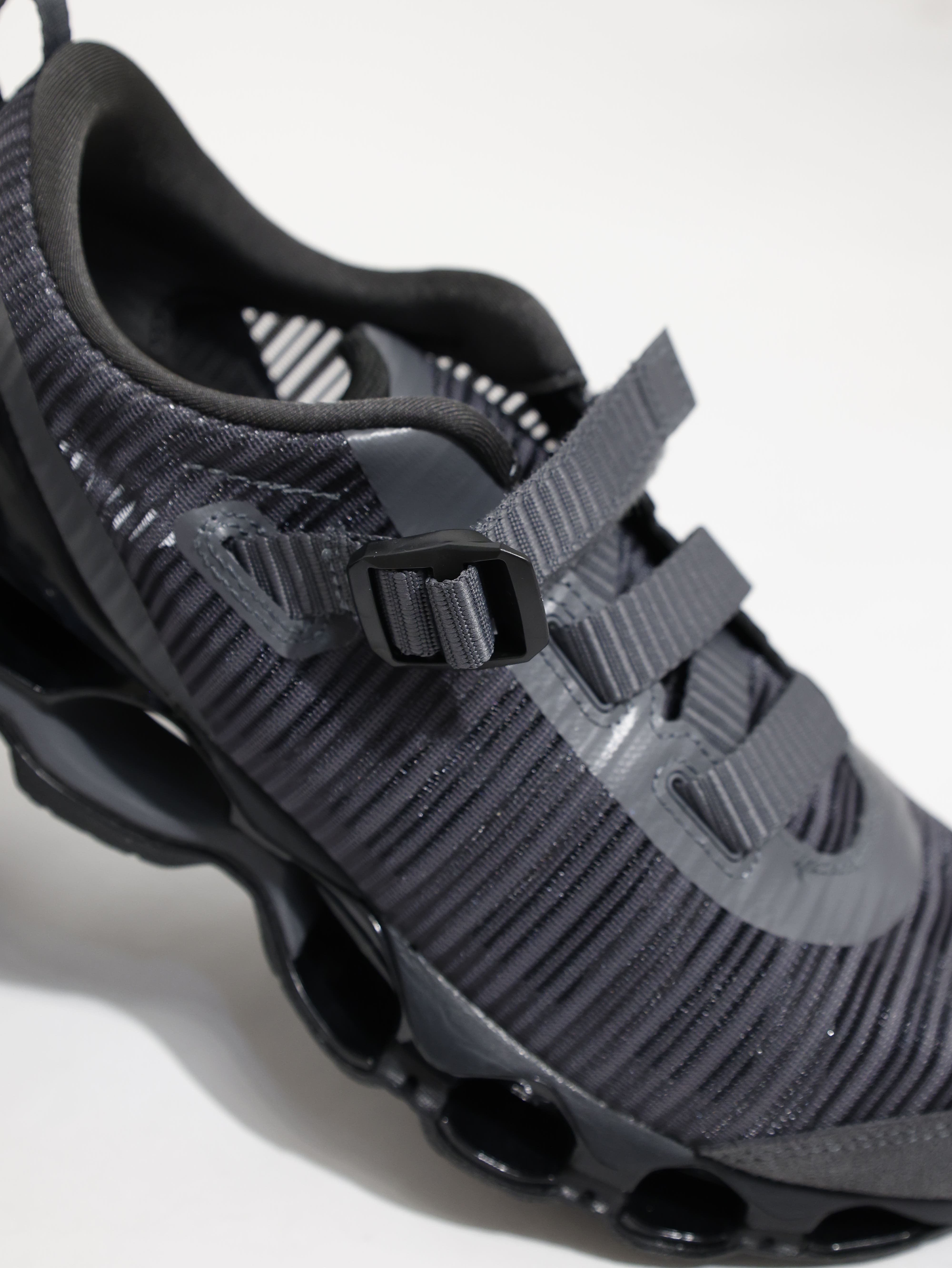 Mizuno WAVE PROPHECY STRAP 2 涼鞋 D1GA260301