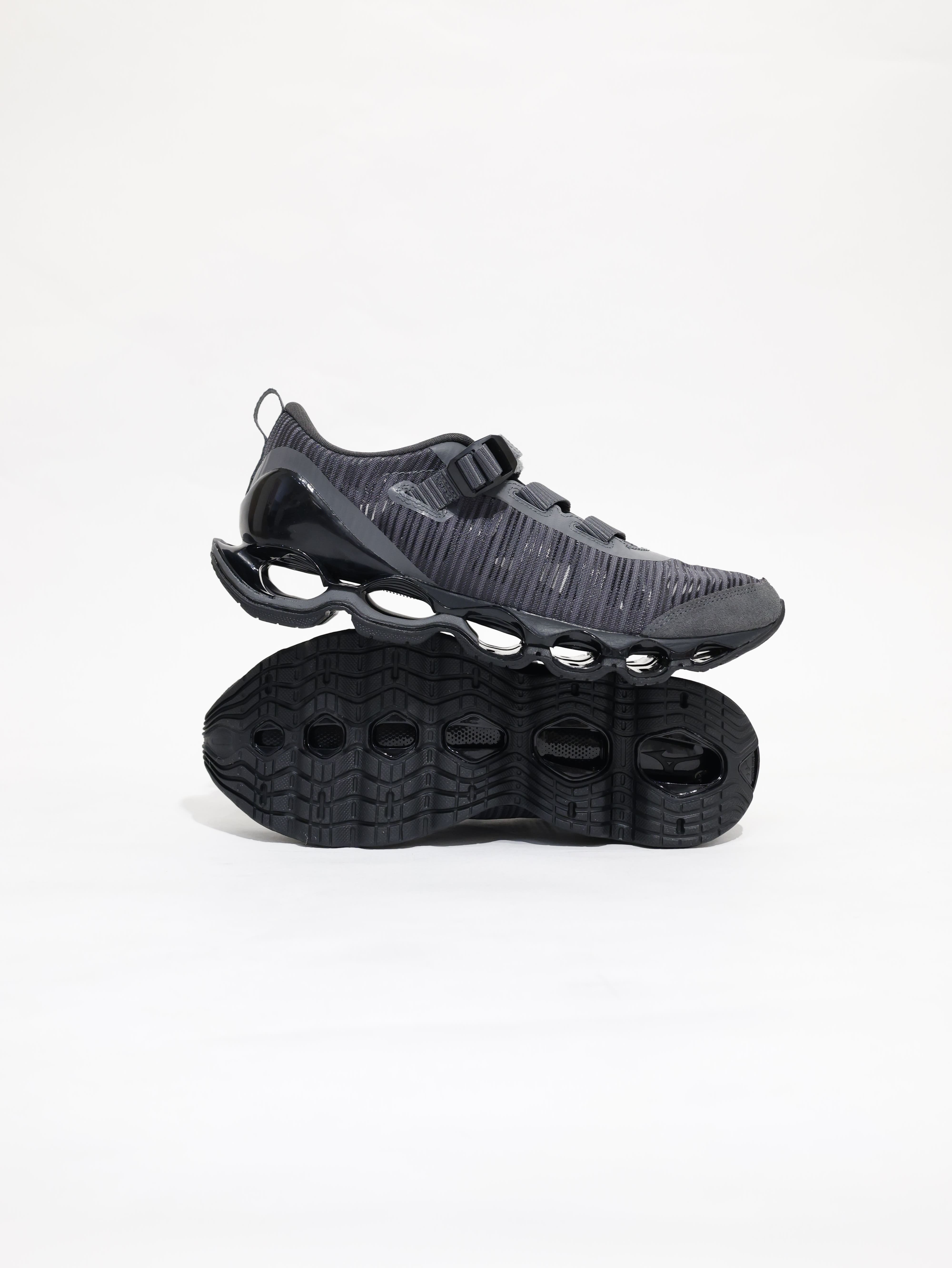 Mizuno WAVE PROPHECY STRAP 2 涼鞋 D1GA260301