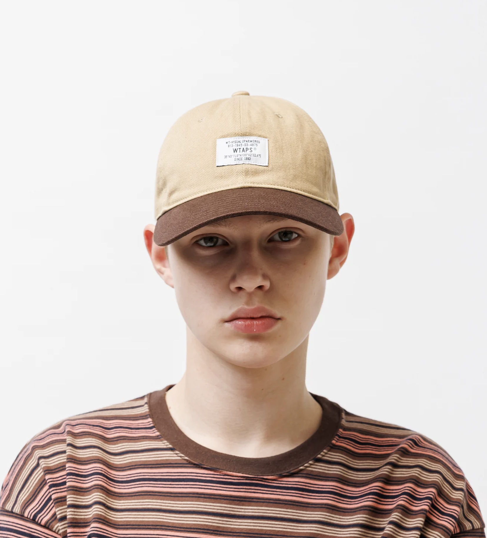 WTAPS