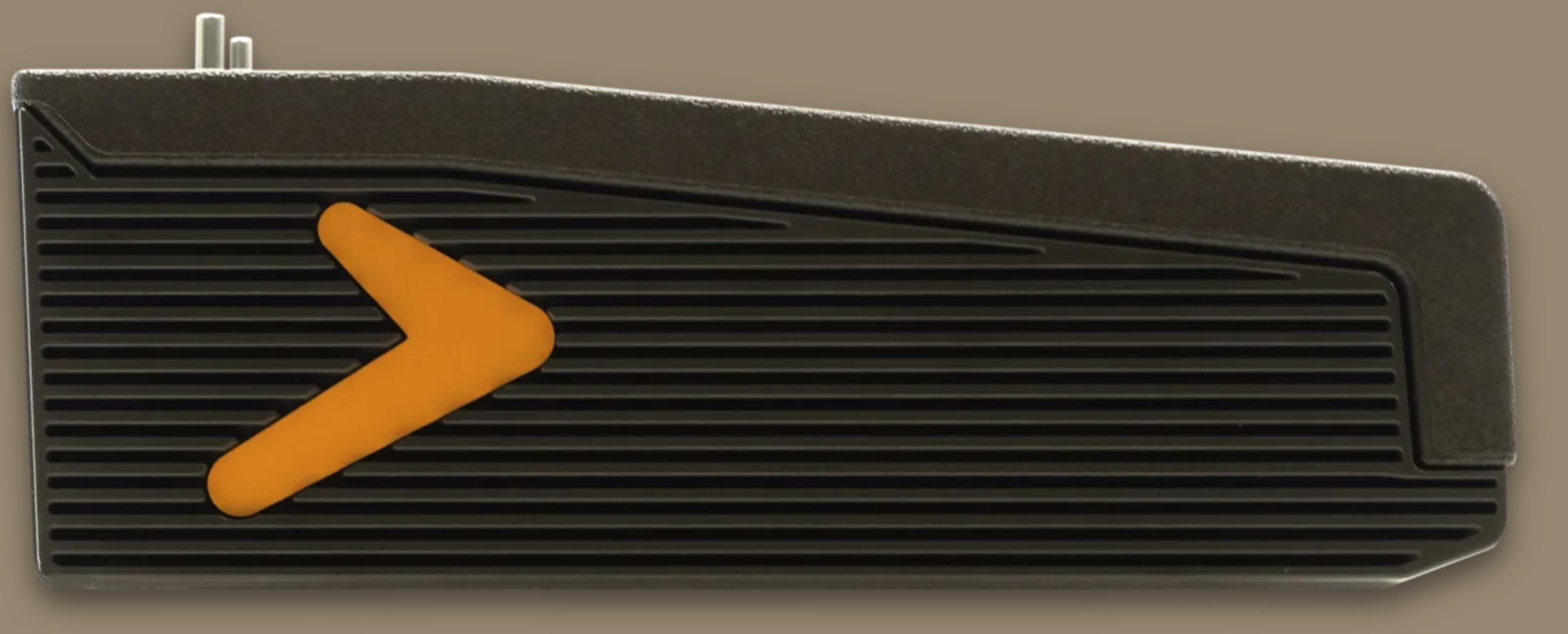 Studiologic Numa Compact X SE