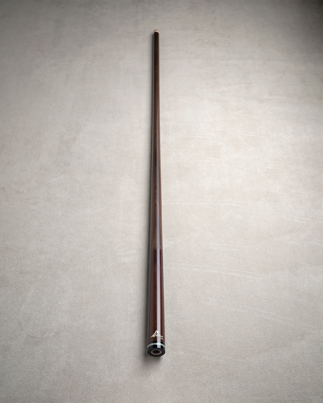 Used Hsunami 2.0 Shaft (Wavy)