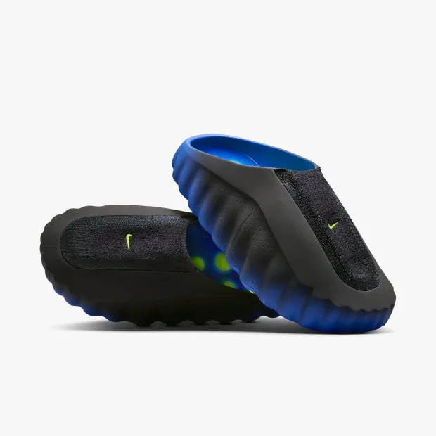 Nike Mind 001