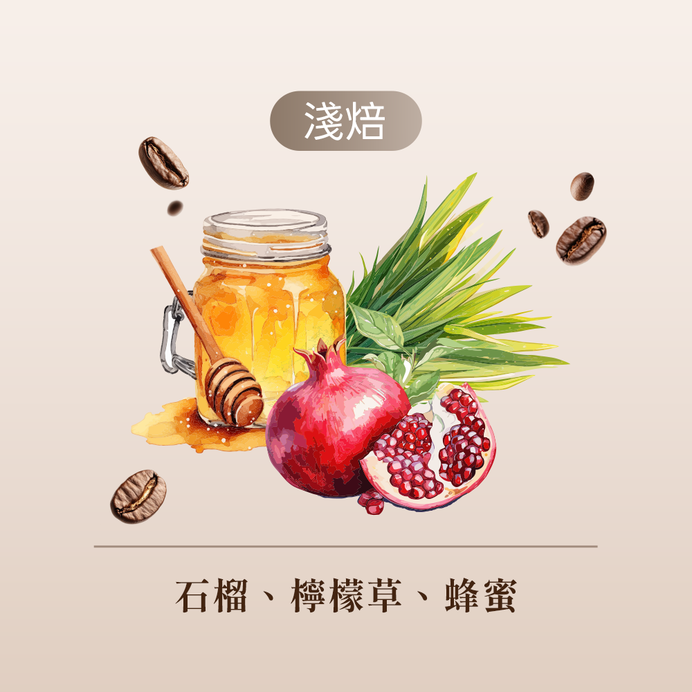秘魯 嘉年華