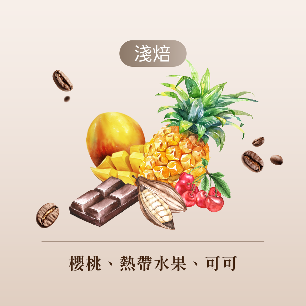 衣索比亞  鳳凰舞妓