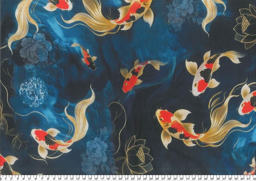 棉布260611-003（一尺）