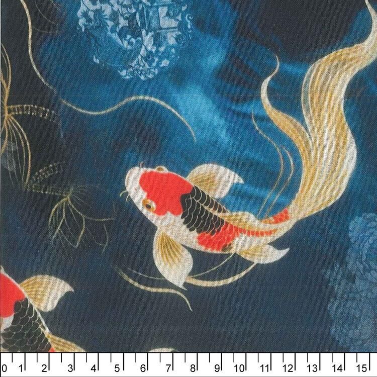 棉布260611-003（一尺）