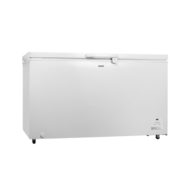 SAMPO 聲寶 400L變頻臥式冷凍櫃(SRF-400D)