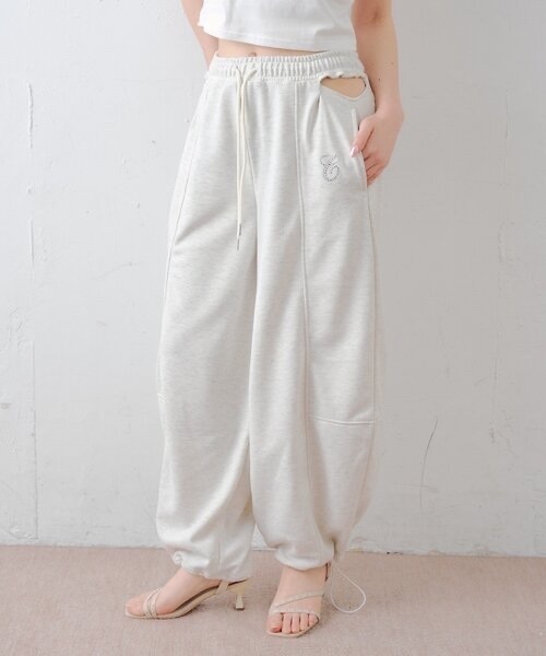 Chico / Sweatpants