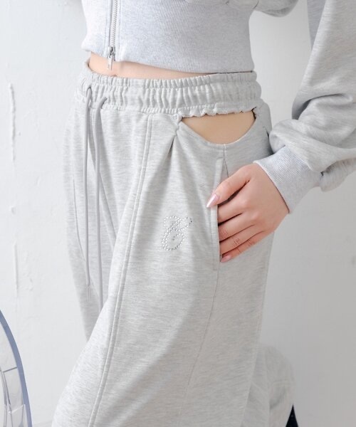 Chico / Sweatpants